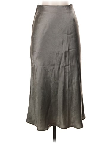 Babaton Formal Skirt (view 1)