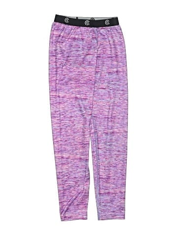 C9 By Champion Sweatpants (view 1)