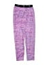 C9 By Champion Purple Sweatpants Size S (kids) - photo 1