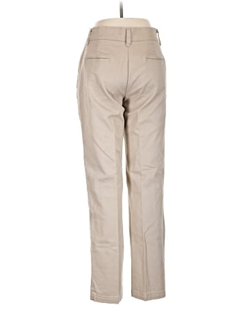 Lee Jeans (view 2)
