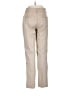 Lee Tan Jeans Size 8 - photo 2
