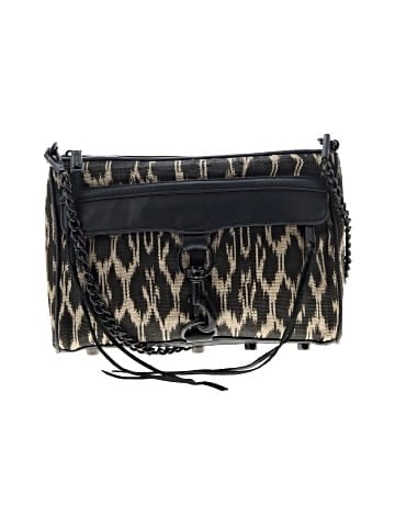Rebecca Minkoff Crossbody Bag (view 1)