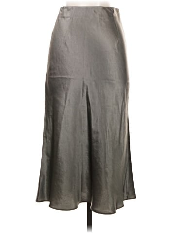 Babaton Formal Skirt (view 2)