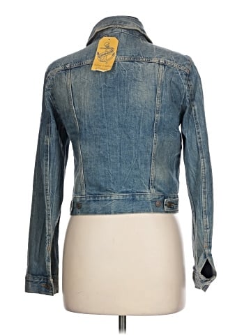Levi's Denim Jacket (view 2)