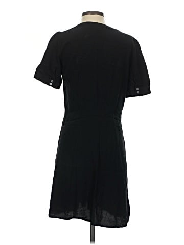 Ann Taylor LOFT Casual Dress (view 2)