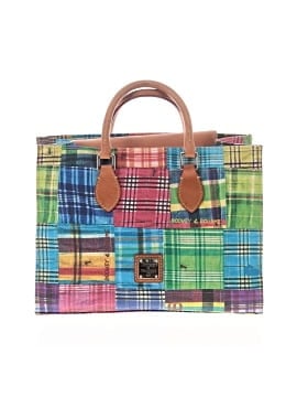 Dooney & Bourke Satchel