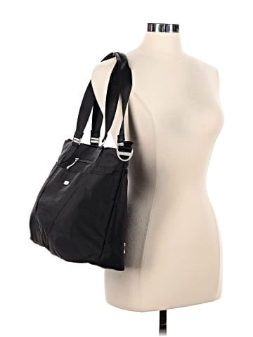 Baggallini Tote (view 2)