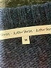 & Other Stories Blue Pullover Sweater Size M - photo 7
