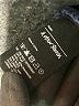& Other Stories Blue Pullover Sweater Size M - photo 8