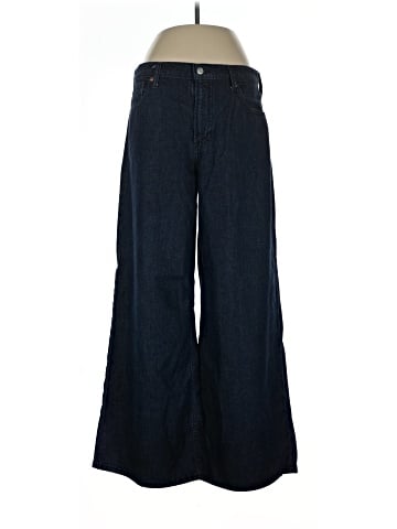 Gap Jeans (view 1)