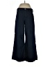 Gap Blue Jeans Size 30 waist - photo 1