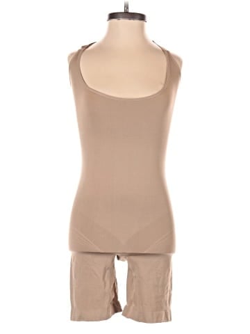 Assorted Brands Romper (view 1)