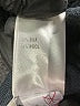 Chloé Black Silk Blend Dress Size EU (FR) 38 / US 6 - photo 14