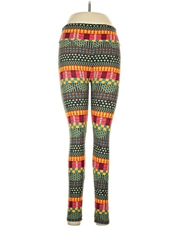 Lularoe Leggings (view 1)