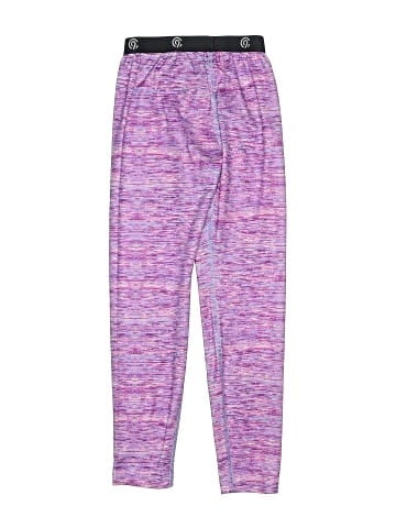 C9 By Champion Sweatpants (view 2)