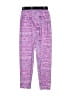 C9 By Champion Purple Sweatpants Size S (kids) - photo 2