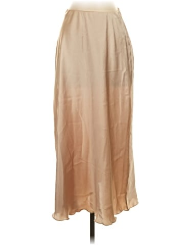 Nicole Miller New York Formal Skirt (view 1)