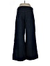 Gap Blue Jeans Size 30 waist - photo 2