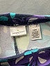 Jumping Beans Hearts Blue Casual Pants 9-12 MO / 12 MO - photo 3