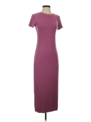 Be Cool Casual Dress (view 1)