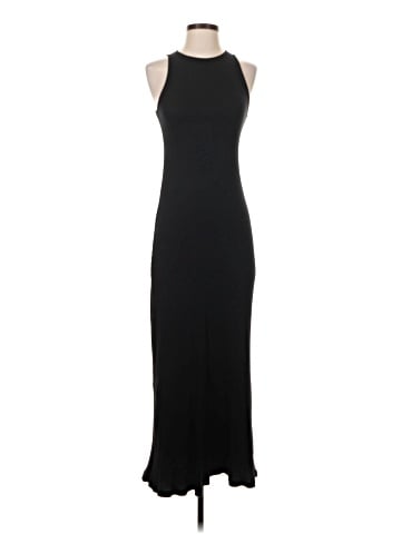 James Perse Cocktail Dress (view 1)