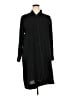Adidas Black Coat Size 3X - photo 1