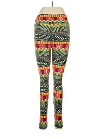 Lularoe Leggings (view 2)