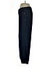 Gap Blue Jeans Size 30 waist - photo 5