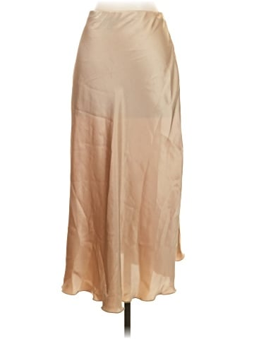 Nicole Miller New York Formal Skirt (view 2)