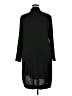 Adidas Black Coat Size 3X - photo 2