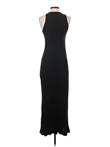 James Perse Cocktail Dress (view 2)