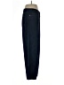 Gap Blue Jeans Size 30 waist - photo 4