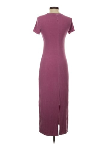 Be Cool Casual Dress (view 2)