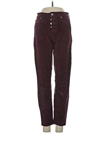 Lucky Brand Casual Pants (view 1)