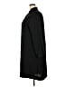 Adidas Black Coat Size 3X - photo 5