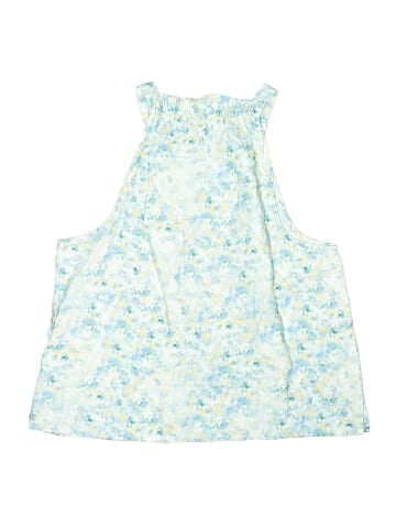 Bella Dahl Dress (view 2)