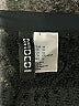 Divided by H&M 100% Polyester Black Long Sleeve Blouse Size 14 - photo 7