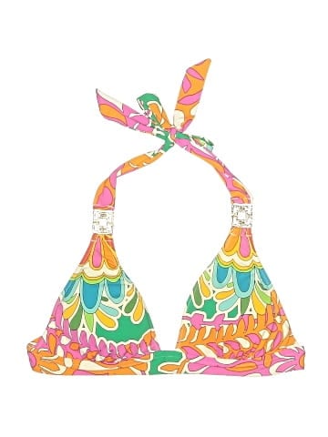 Trina Turk Swimsuit Top (view 1)