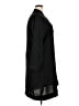 Adidas Black Coat Size 3X - photo 4