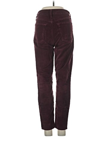 Lucky Brand Casual Pants (view 2)