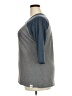 District. Gray 3/4 Sleeve T-Shirt Size XXL - photo 5
