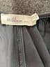 Millibon Gray Jumpsuit Size S - photo 4