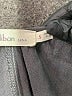 Millibon Gray Jumpsuit Size S - photo 5