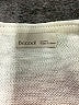 Be Cool Ivory Long Sleeve Top Size Med - Lg - photo 7
