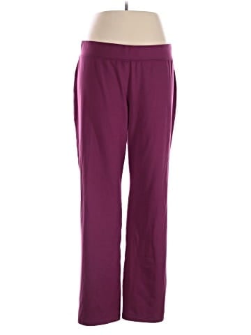 Lilly Pulitzer Active Pants (view 1)