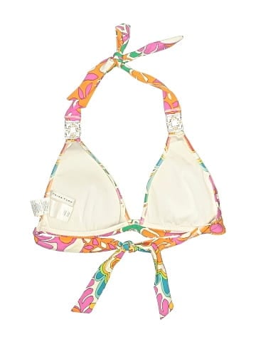 Trina Turk Swimsuit Top (view 2)