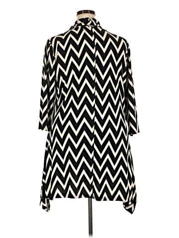 Reborn Casual Dress (view 2)