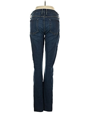 7 For All Mankind Jeans (view 2)