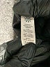 Athleta Solid Black Active Skort Size 12 (tall) - photo 4