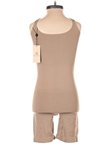 Assorted Brands Romper (view 2)